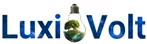 لوکسی ولت