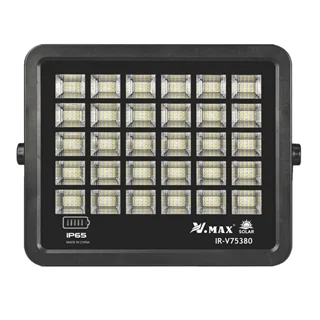 پروژکتور خورشیدی 380 وات ویمکس IR-V75380