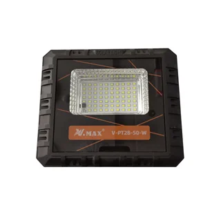 پروژکتور خورشیدی ویمکس مدل IR-V7750 ( V-PT28-50-W )