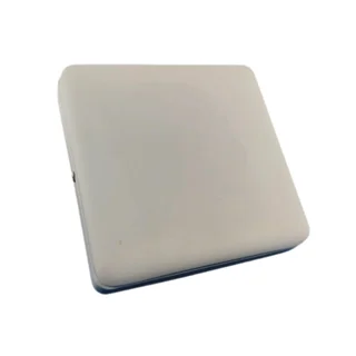 پنل مربعی فول لایت ۲۴ وات روکار مودی IR-MD1724S-MZ